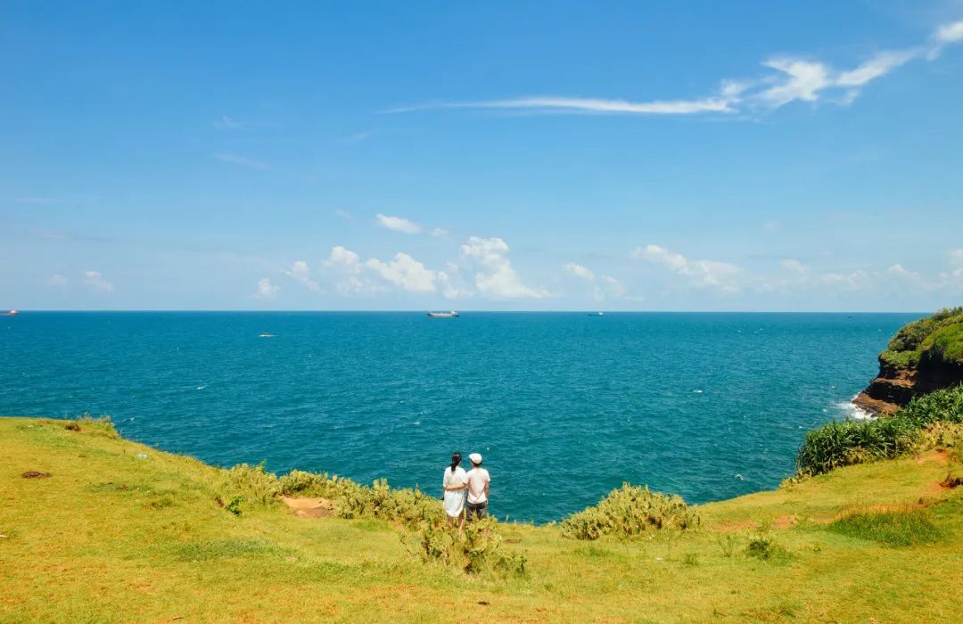 什么是兄弟相处的三七定律,三七定律兄弟相处