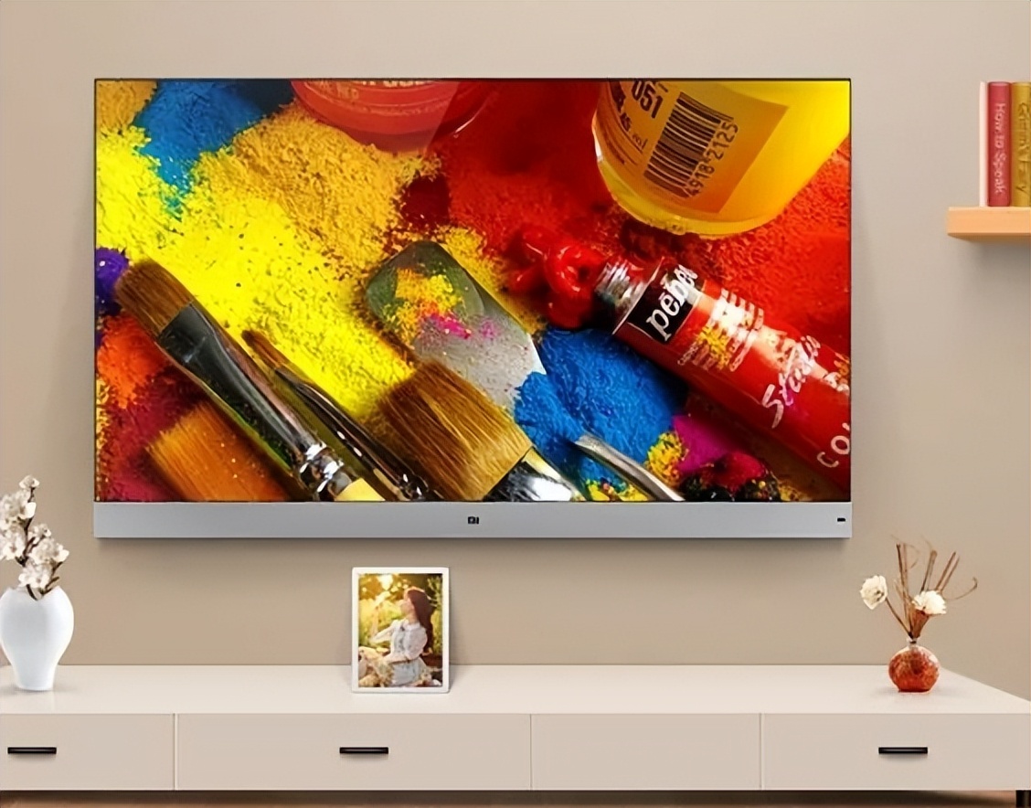 效果广告和程序化广告,计算机广告制作和计算机网络应用