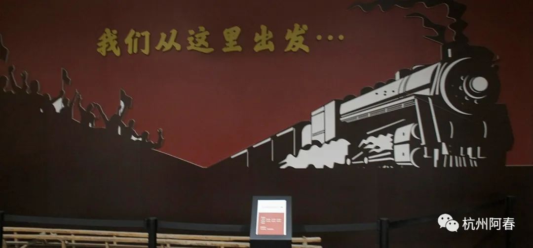 杭州人看钱塘江,逛逛浙江杭州白塔公园