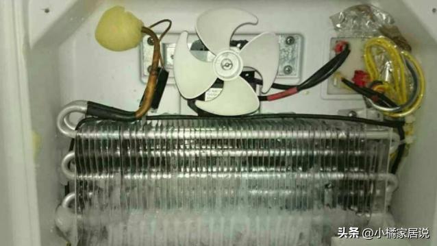 冰箱怎么选好用不踩坑,冰箱怎么选才能不踩坑