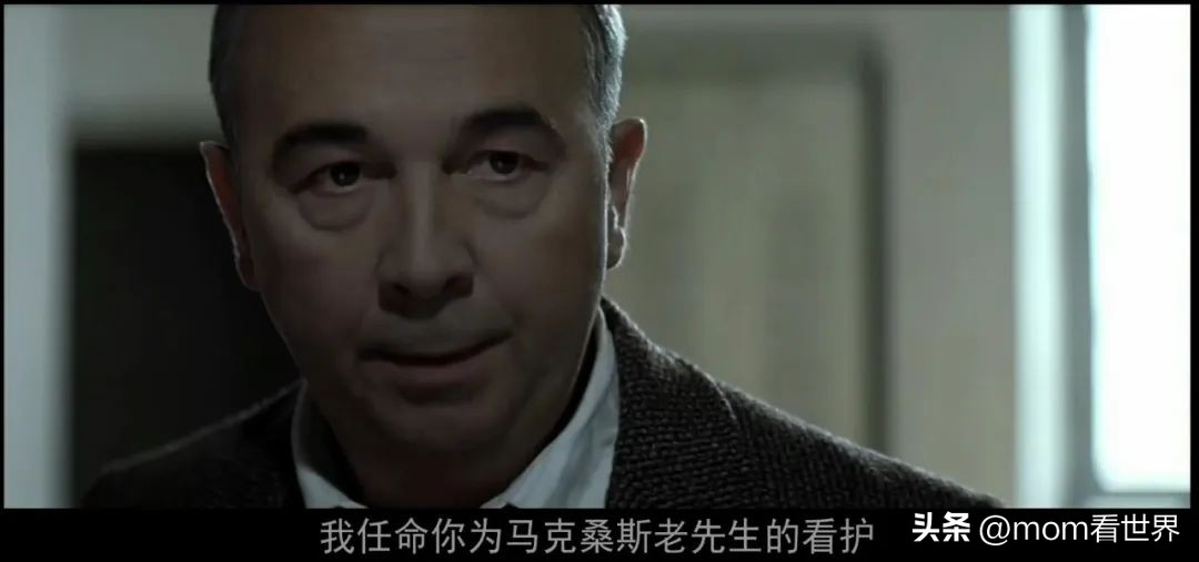 124万人打出逆天9.3分！用这部教育电影开启2023年太合适了