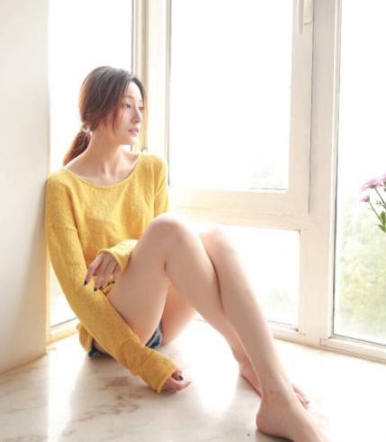 今年春晚主持人马凡舒个人简历,春晚主持人马凡舒收入