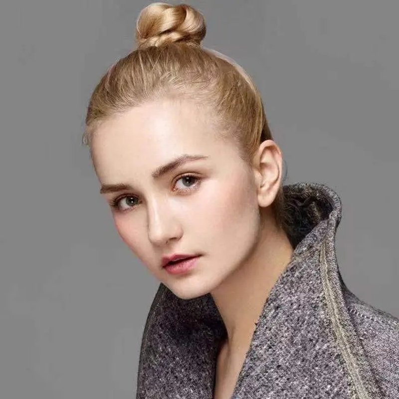 意大利名模嫁给中国小伙,意大利超模嫁给厦门小伙