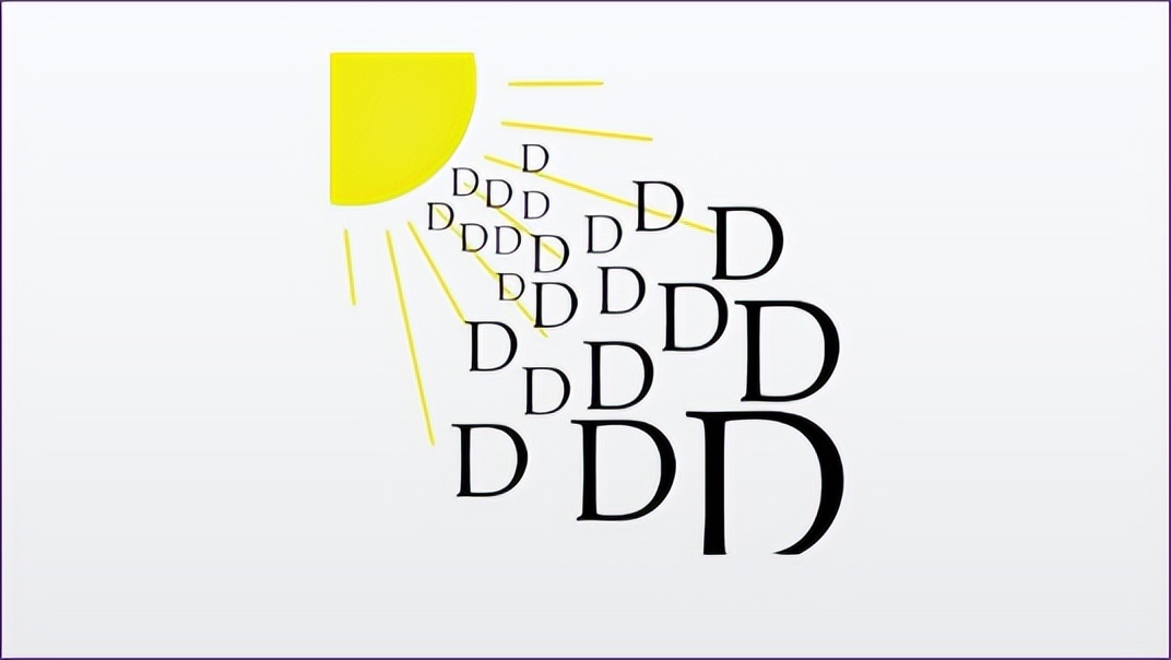 7-12岁儿童每天需要补充维生素d吗,宝宝维生素d忘了吃两三天可以吗