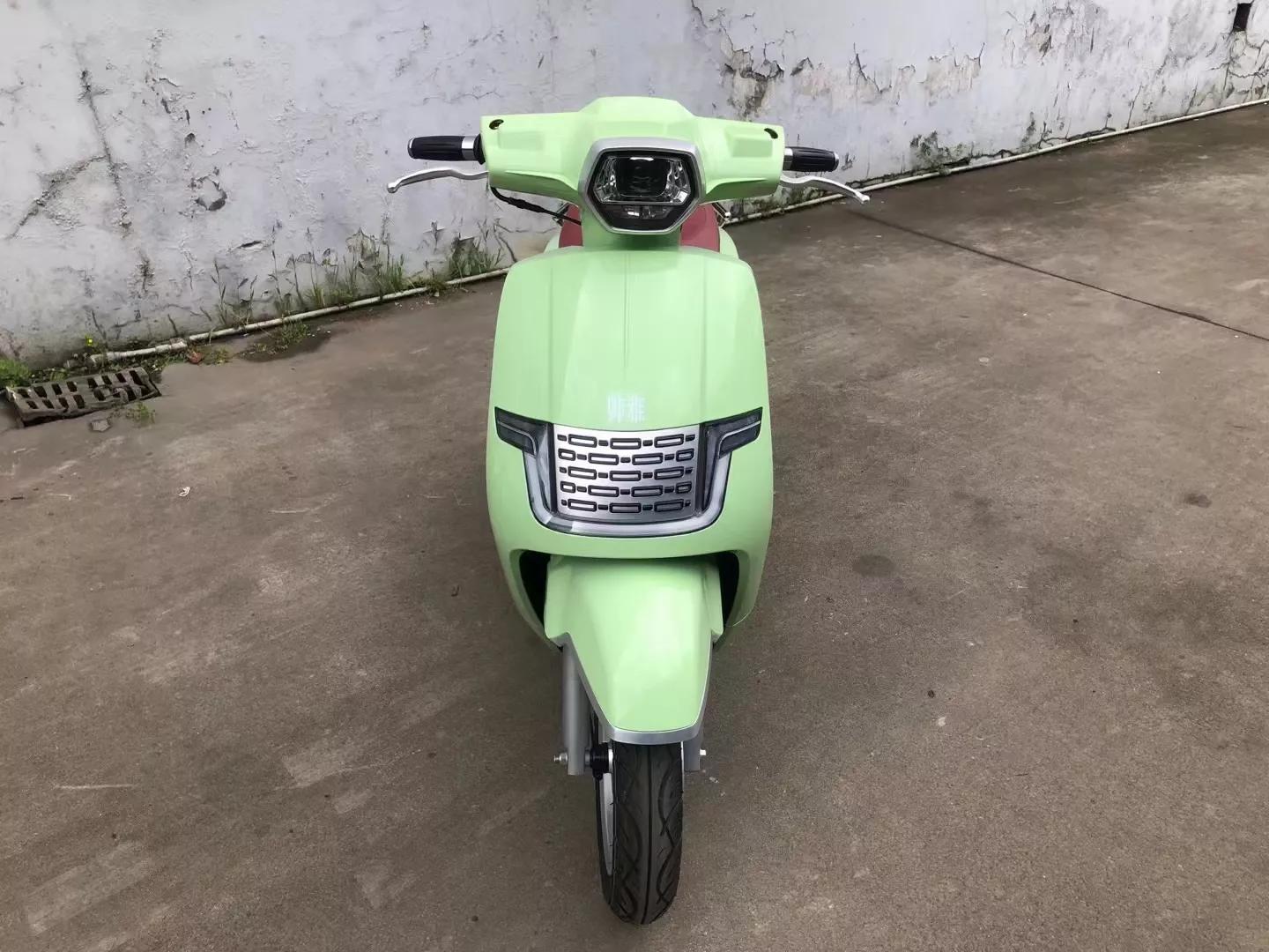 建设帅雅150摩托车多少钱,建豪125踏板车价格