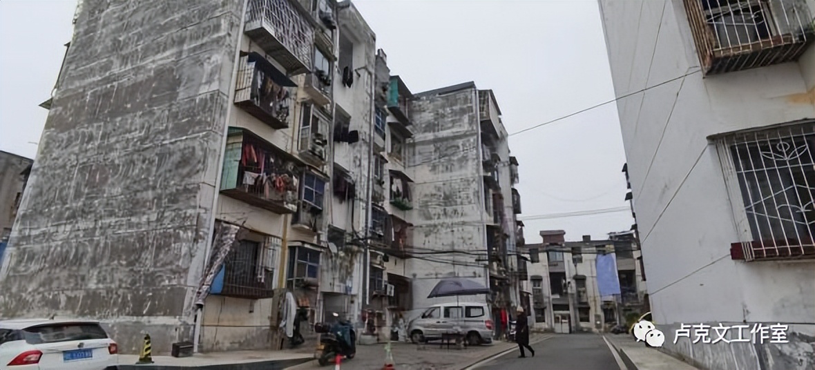 卢克文湖北星耀江汉,湖北星耀江汉