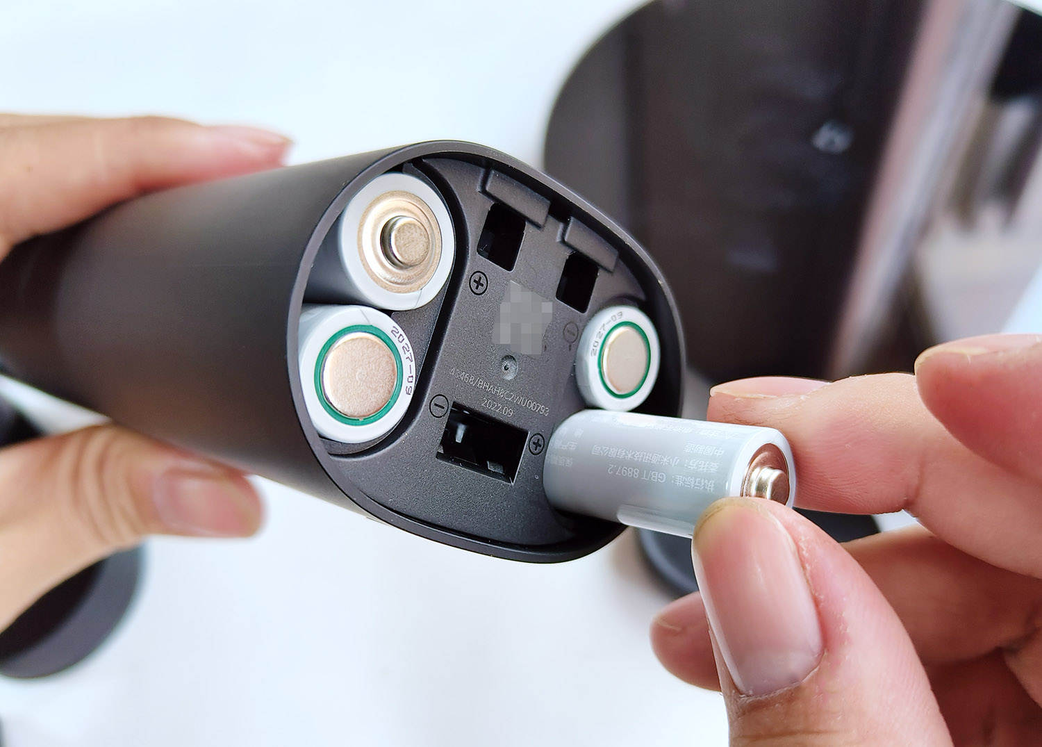 米家智能厨房套装,米家厨房专用产品