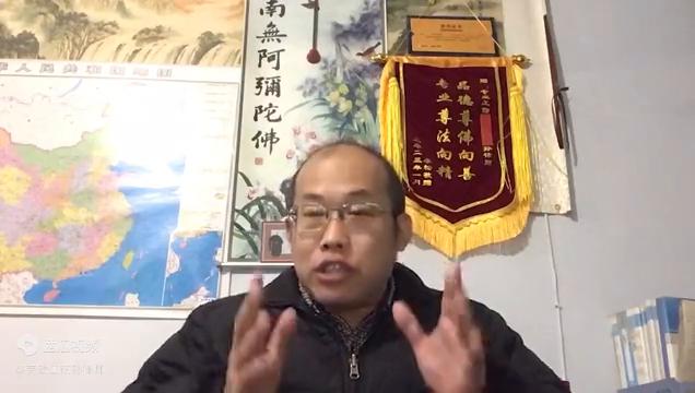 人社局的工伤裁定不服,工伤行政复议后原人社局还插手吗