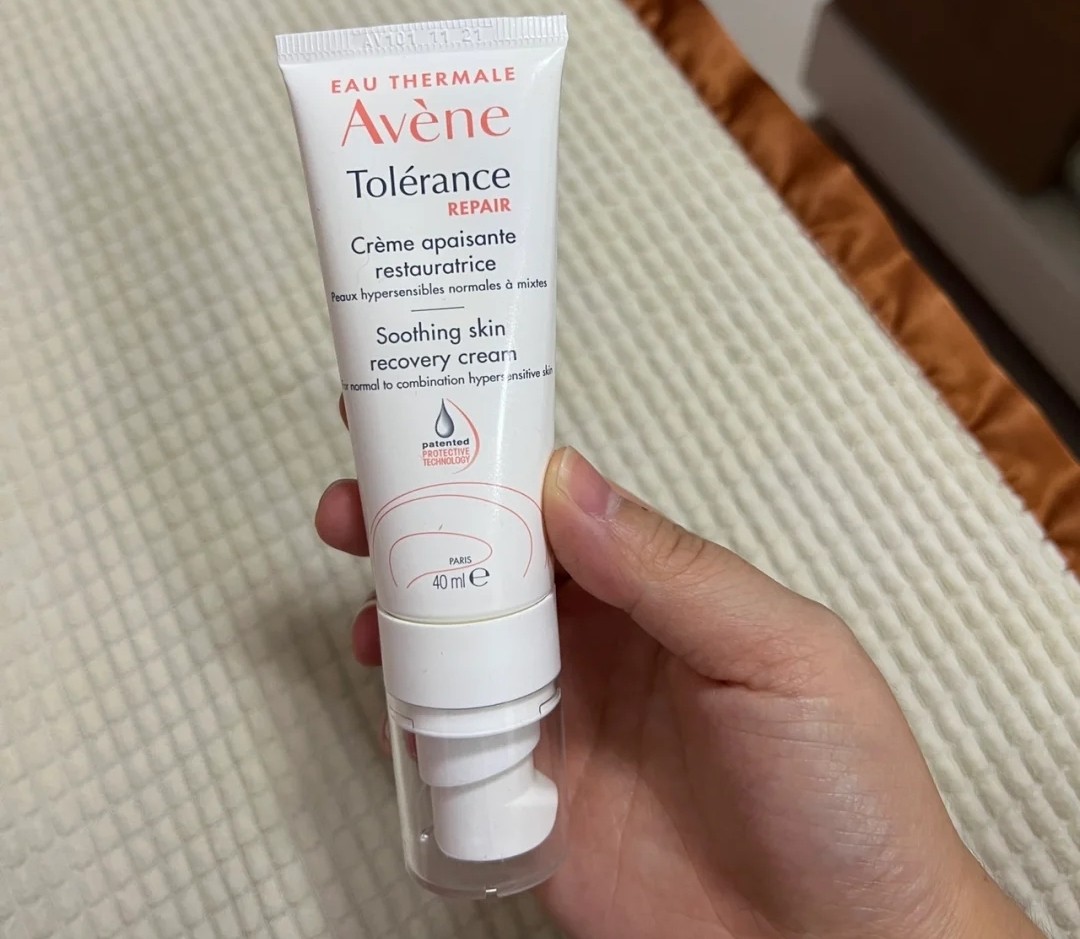 29岁混油皮抗老平价面霜,抗老抗糖抗氧化平价面霜