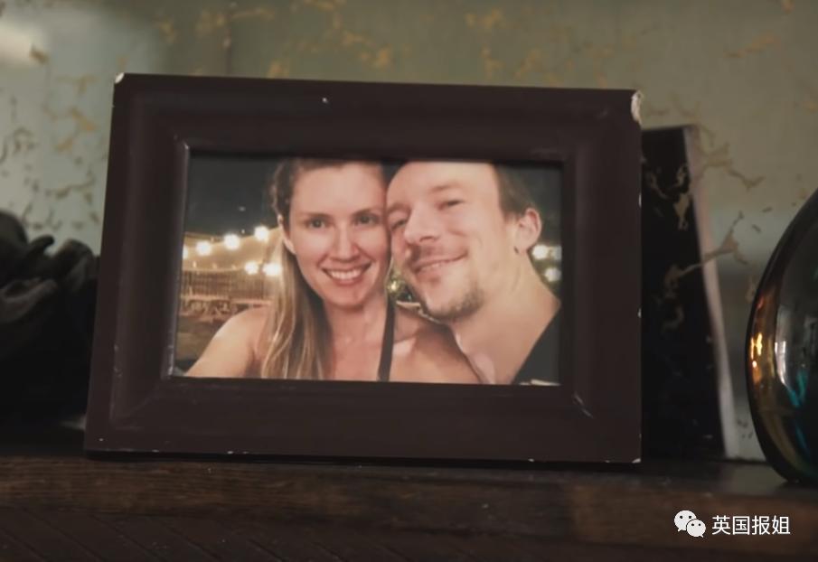 美国捡垃圾收入,美国夫妇垃圾箱寻宝