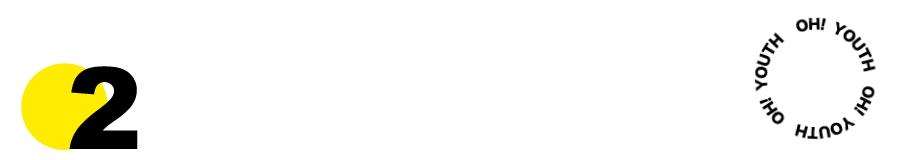 三线小城DJ班，收留不想打工的年轻人