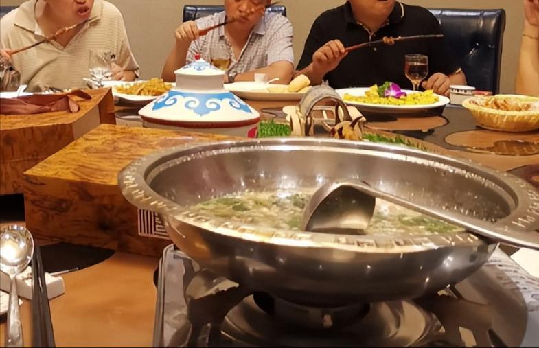 一喝就醉有什么好方法吗,一喝就醉怎么才能不醉