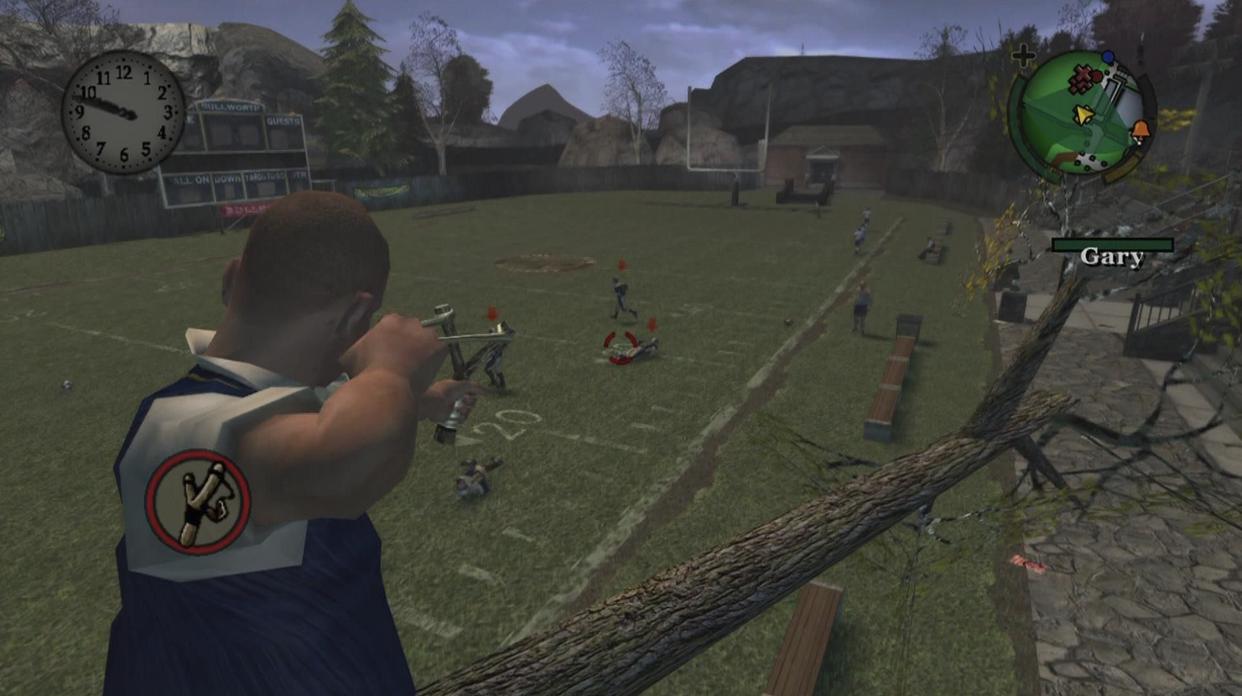 明明玩游戏很厉害但却不玩,明明游戏很厉害但是还是不敢玩