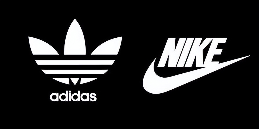 阿迪耐克品牌之争,阿迪耐克之争