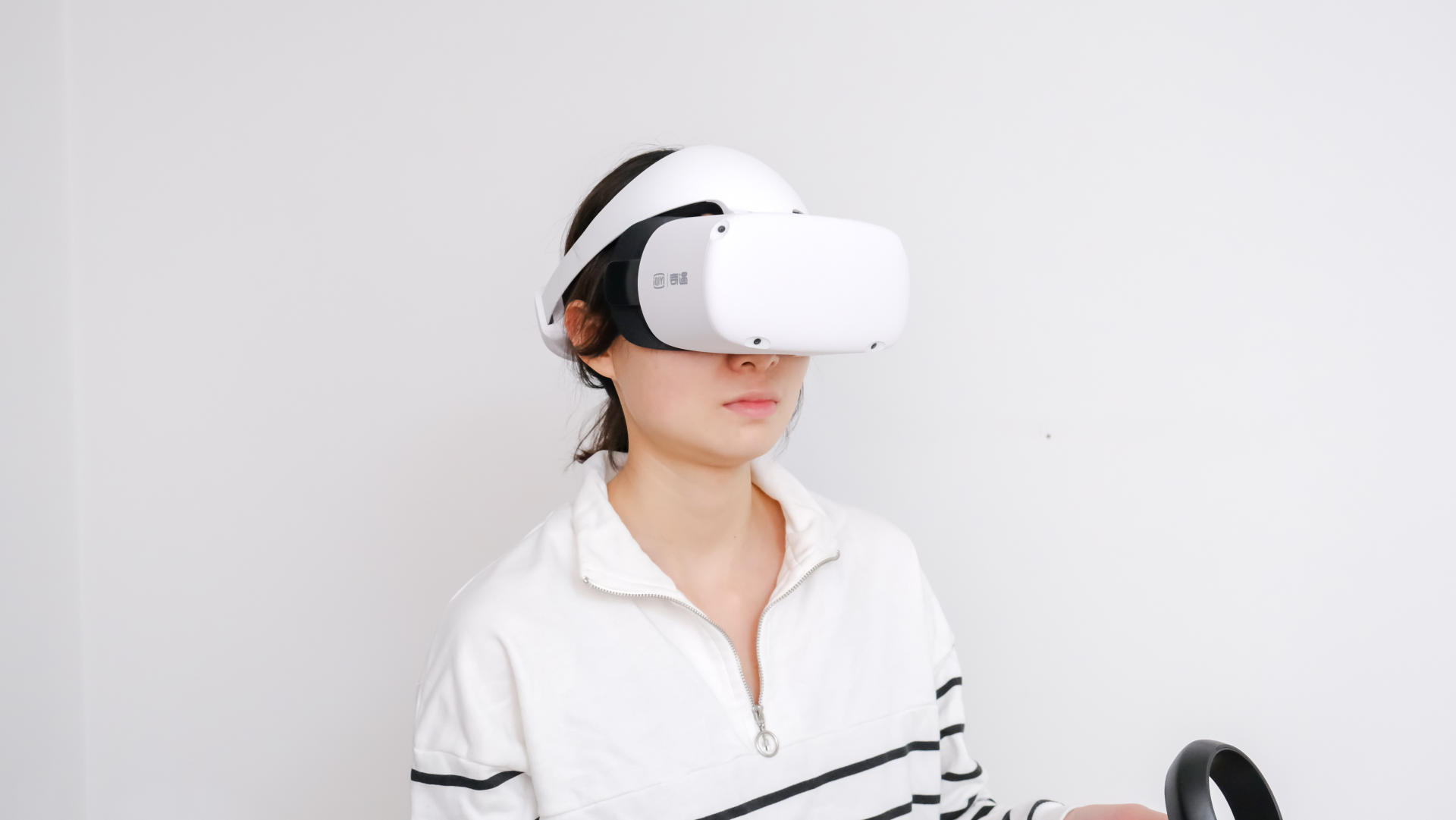 200寸巨幕看电影,200寸巨幕电影院