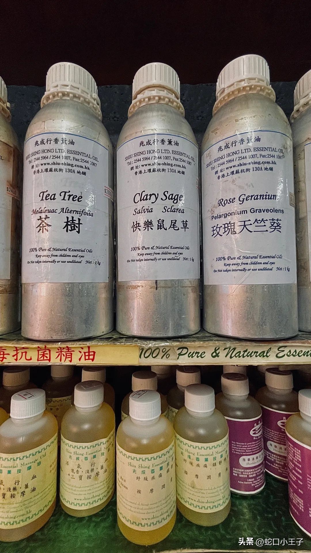 香港还值得去定居吗,香港还值得移民吗