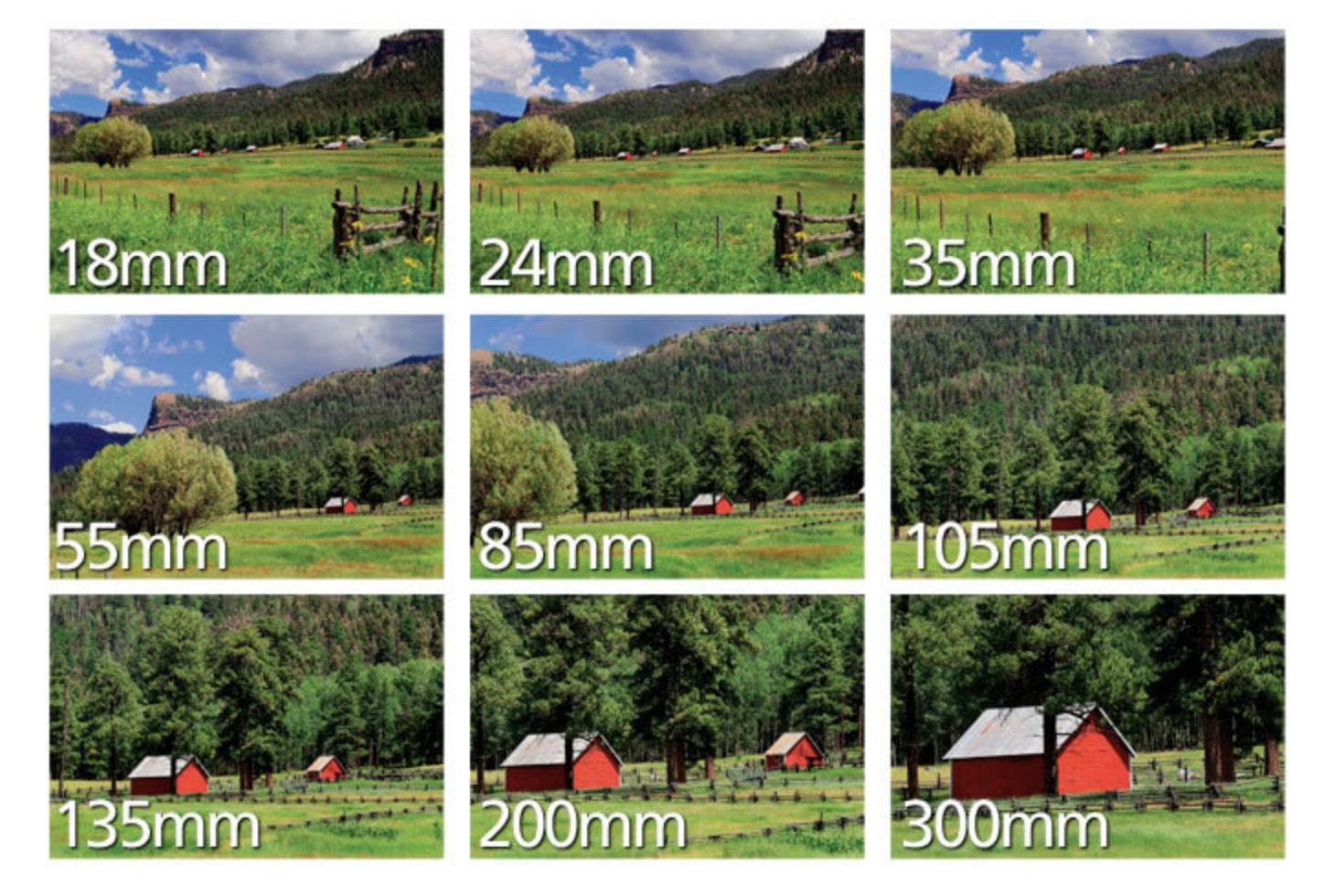 2022手机拍照最清晰的是哪一款,2022手机日常拍照推荐