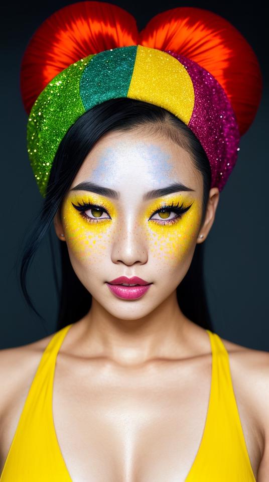 国外大师摄影作品高清横图,国外大神手绘图片