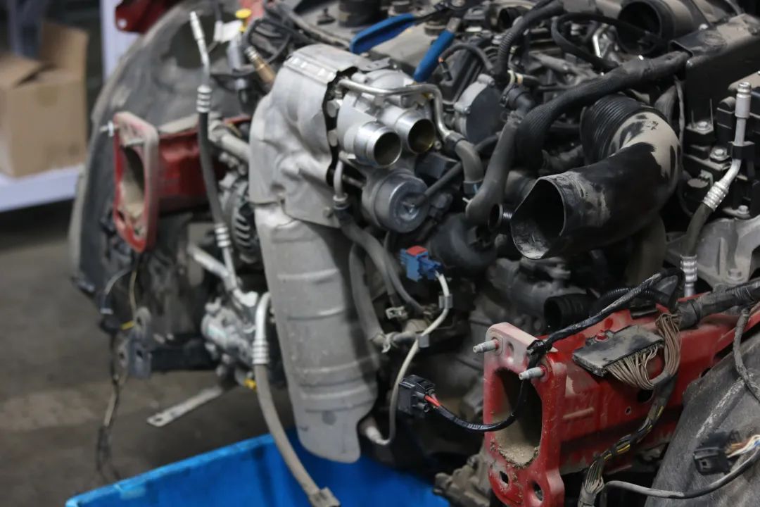 极品车况宝马mini,极品车况12年宝马mini