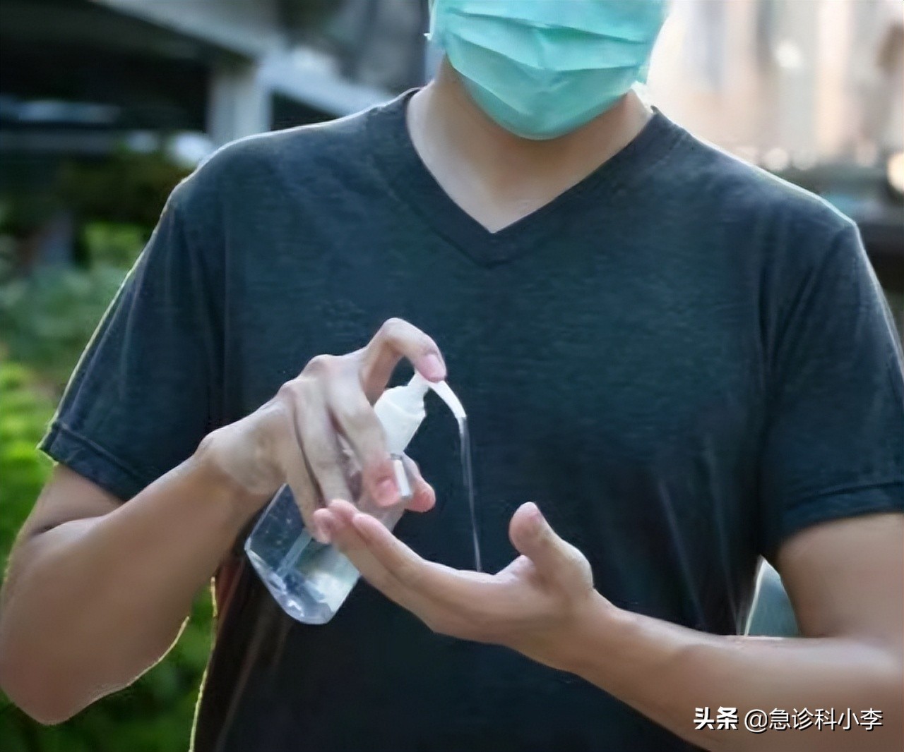 蜱虫咬人死亡率多少,蜱虫咬后死亡率新闻