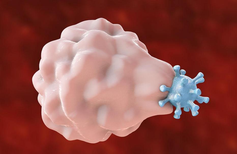 饥饿疗法五大好处,饥饿疗法的最佳时间是几个小时