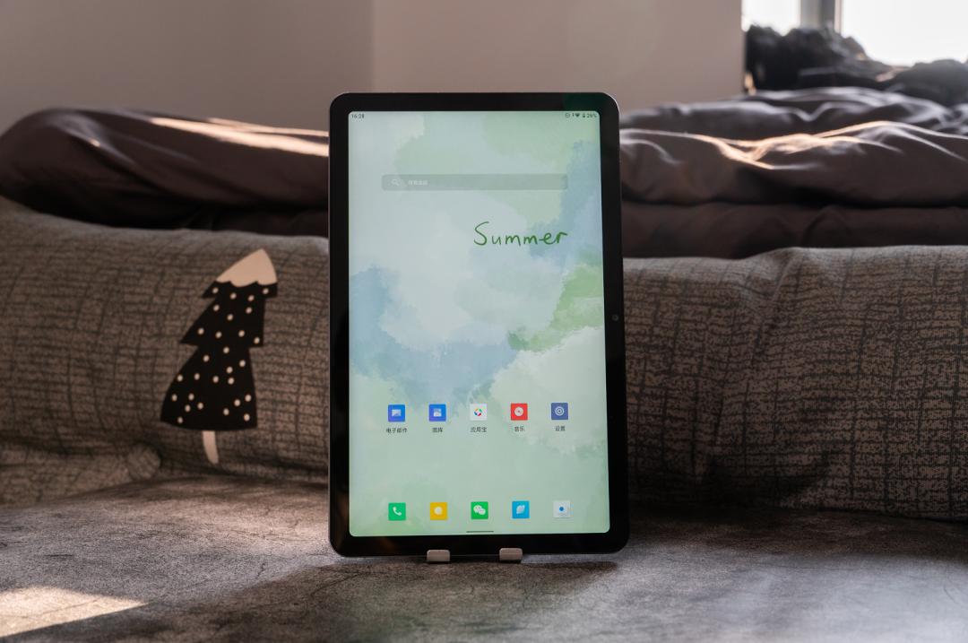 t40pro平板,T40Pro二合一平板