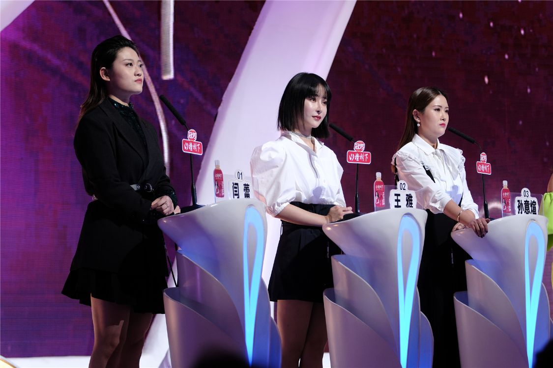 非诚勿扰中关于恋爱的讨论话题,非诚勿扰谈恋爱原则视频