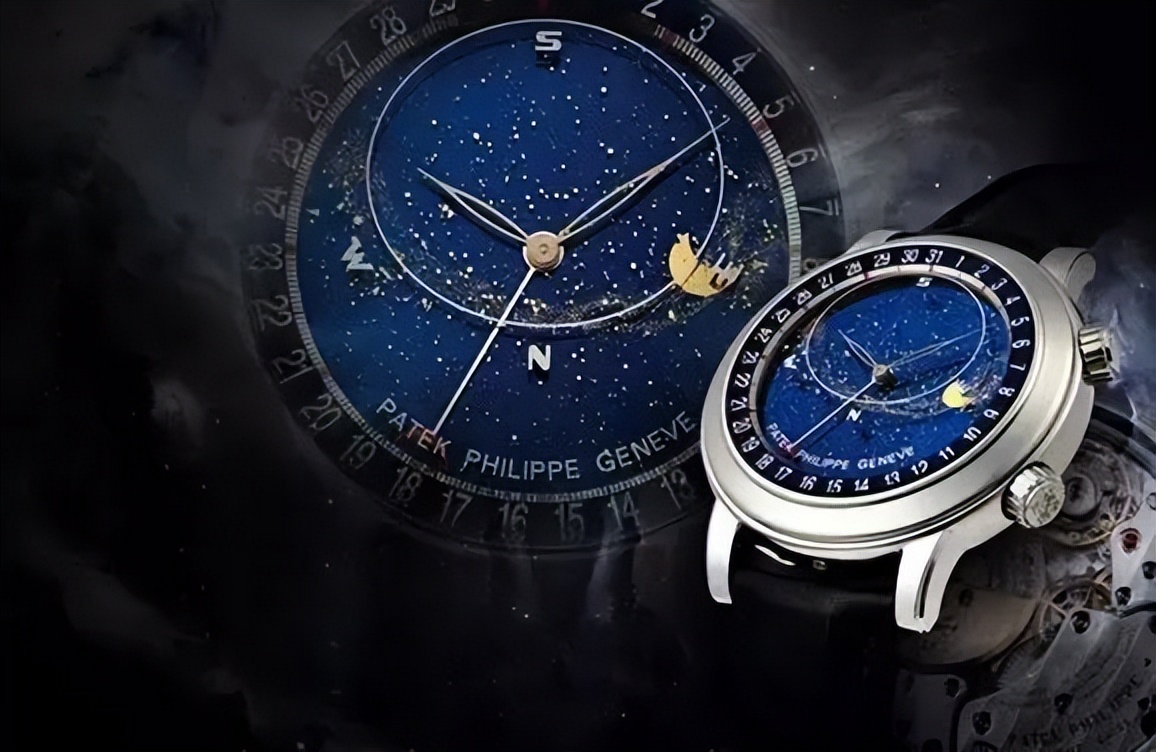 世界奢侈品牌背后的故事,奢侈品牌成长史