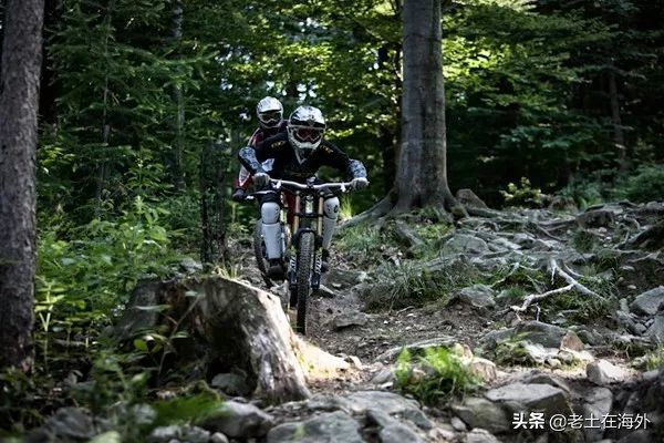 弹丸小国立陶宛现在状况,弹丸小国立陶宛蚍蜉撼树