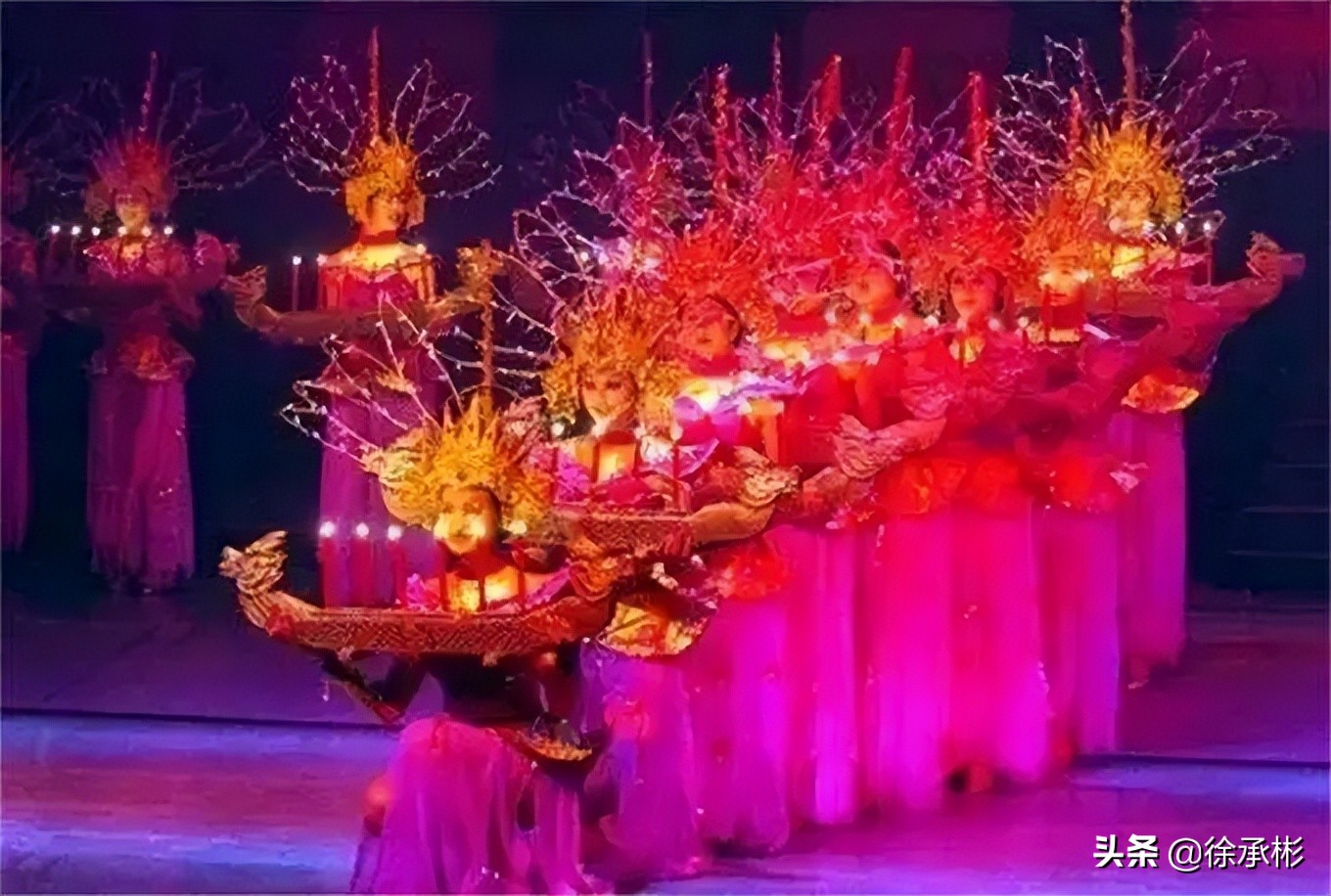 第一次去云南旅游攻略,第一次到云南风景名胜