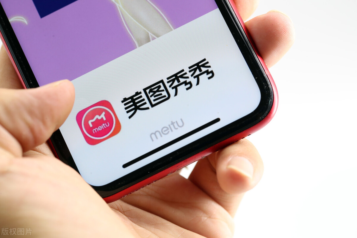 这几款冷门软件建议你们收藏,十款被人忽视的神器软件