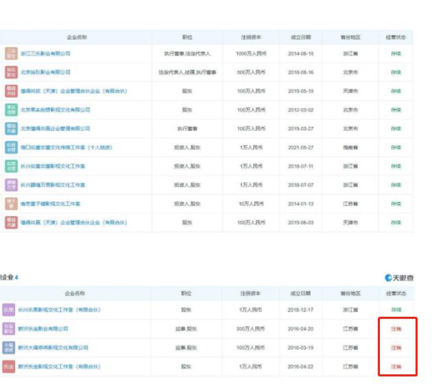 孙怡说细水长流,孙怡回忆过去