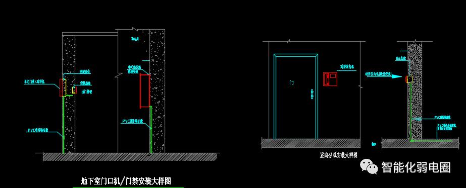 高空抛物监控系统设计标准,智慧小区高空抛物解决方案