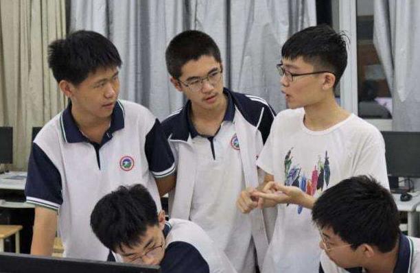 全国二本大学排名及分数线一览表,2022年各高校高考二本录取分数线