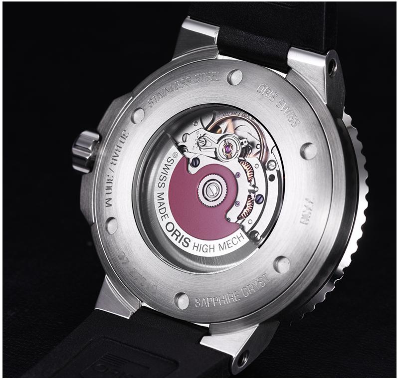 瑞士大品牌一万左右潜水手表推荐,一万元男士手表选什么牌子的好