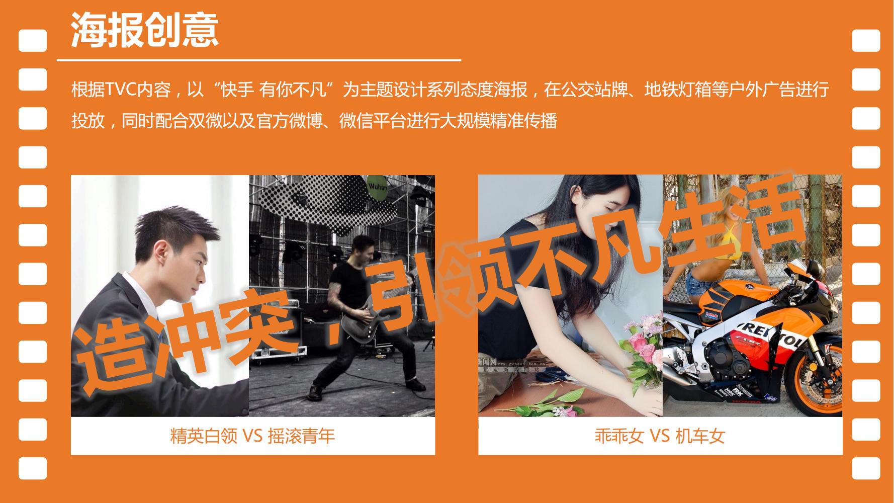 短视频运营平台营销策划书范本,宁波短视频营销策划方案