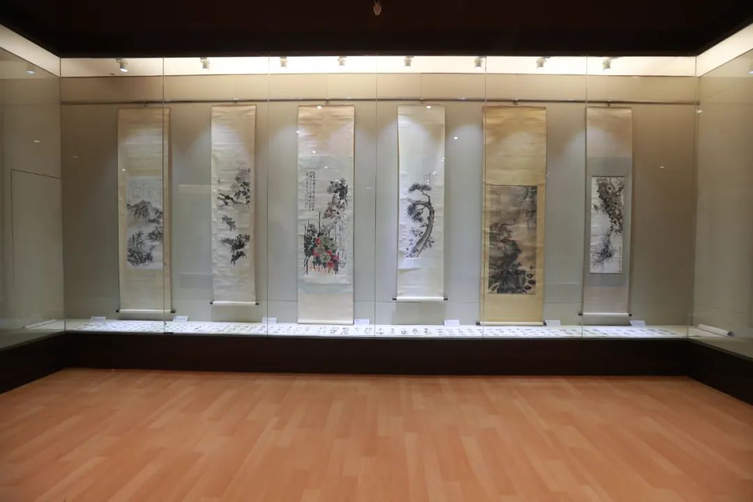 到咸宁看国宝过大年,离家45年的国宝回湖北咸宁过年