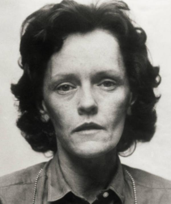 美国最残忍的虐待事件，16岁少女成人形家畜，身上留有150处伤口