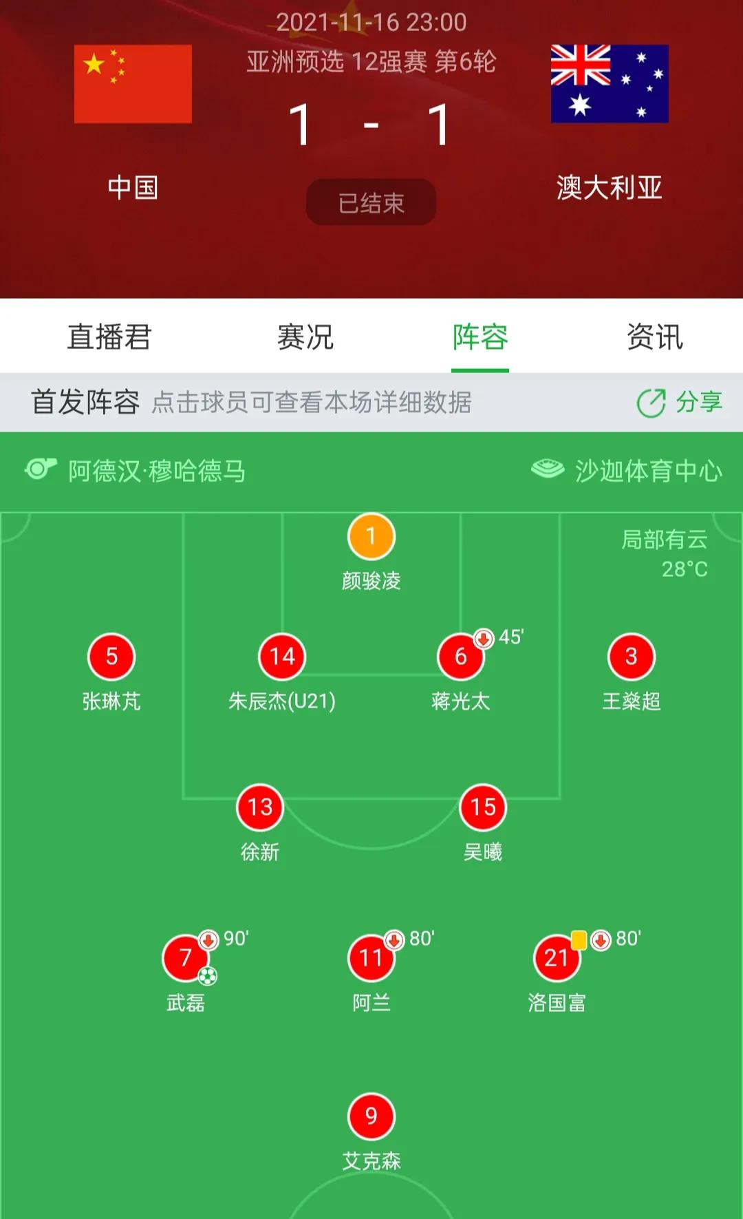 广州恒大足球衰落的三大原因,广州恒大几个火神杯