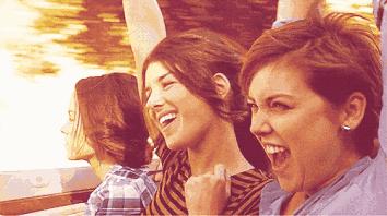 永川市万友长安4s店,永川万友长安4s店