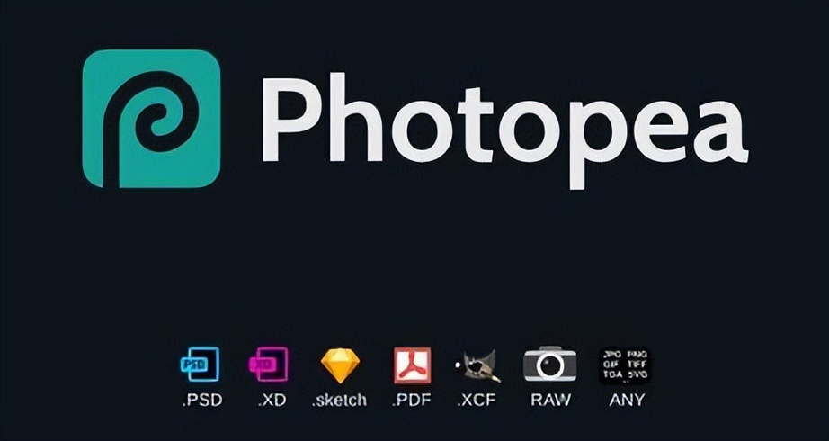 图片如何修改大小尺寸,电脑如何修改图片尺寸大小