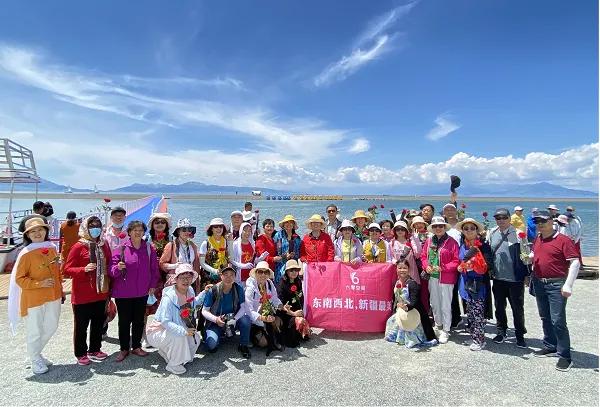 旅游团导游强制消费怎么投诉,旅游团导游强制消费