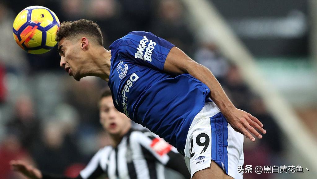 今日竞彩推荐英超莱切斯特城,曼城vs埃弗顿竞彩推荐