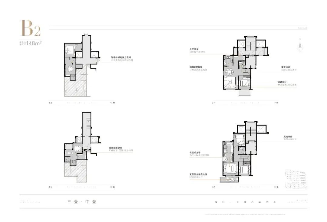 闵行2022年新盘,闵行马桥房子2022年值不值得买
