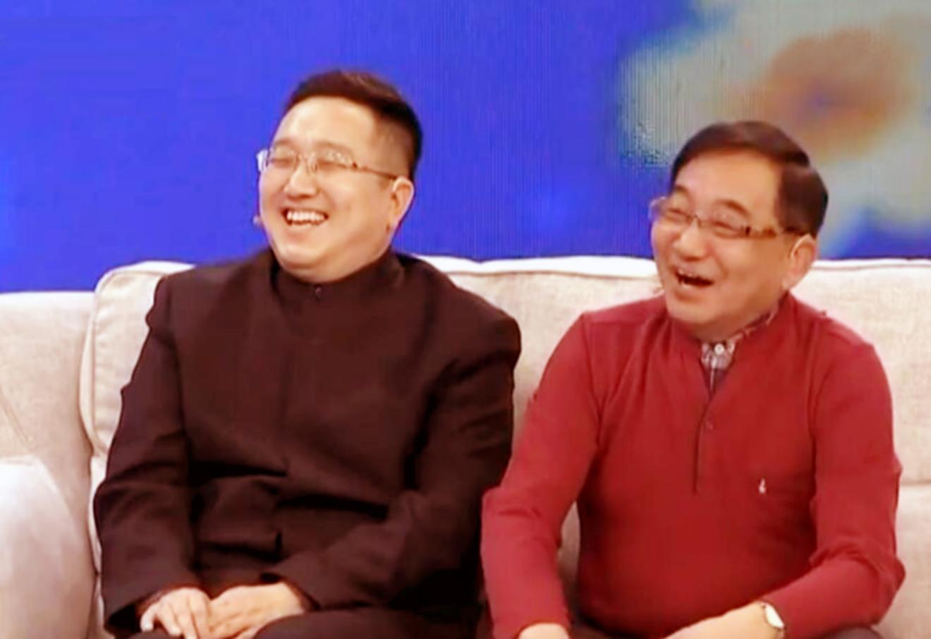 演员句号个人简历,演员句号前妻是谁