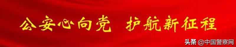 【我为群众办实事】晚高峰30多公里半小时抵达！速度的背后是“真管用”的他们……