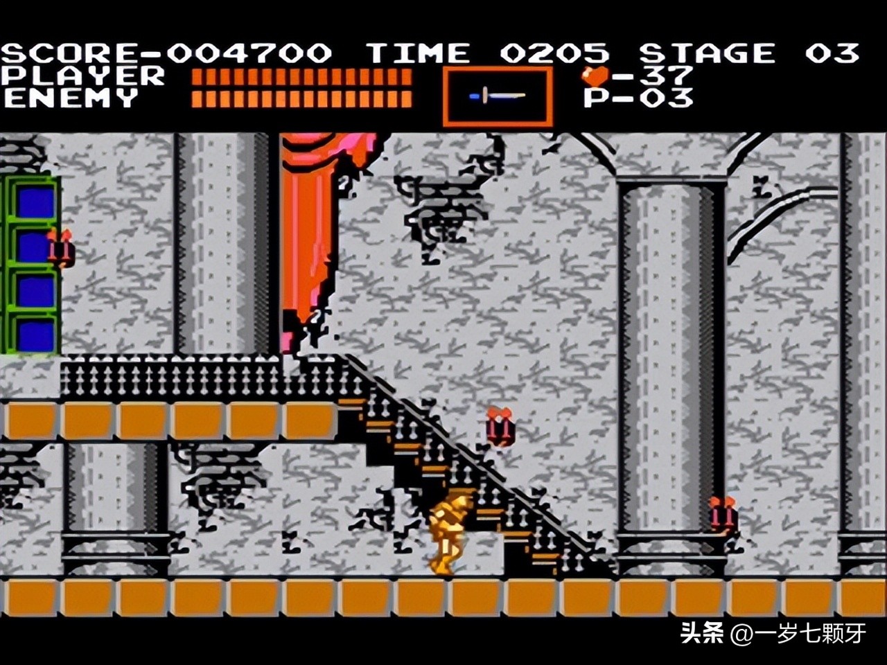 23年武侠游戏,2013年以前的武侠单机游戏