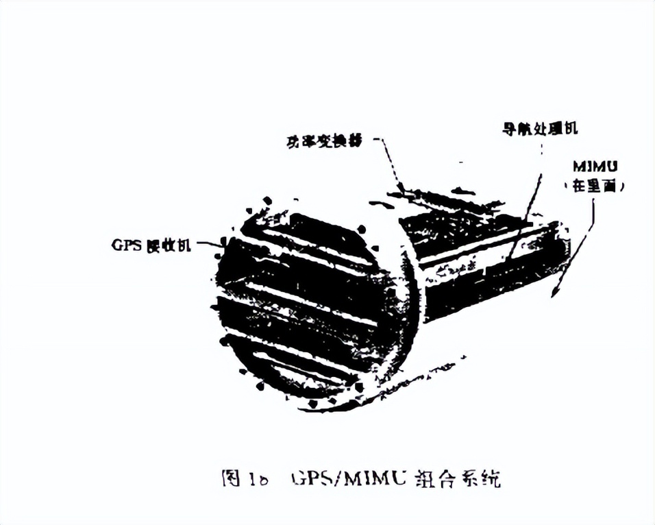 微机械传感器的原理,微机械技术原理