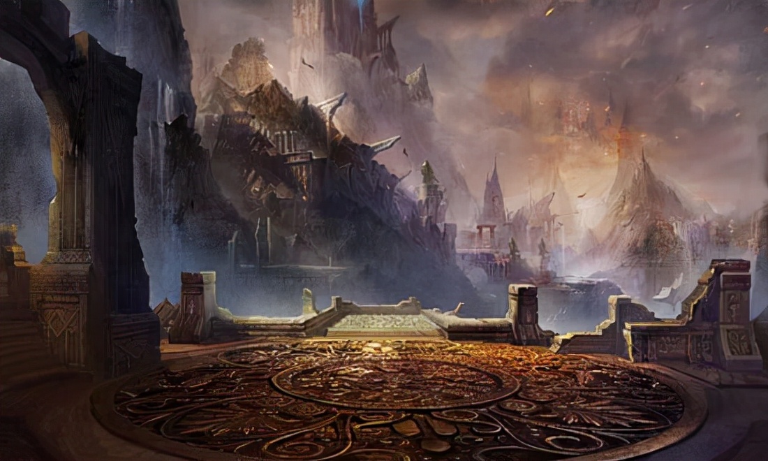 传奇游戏最好玩的是哪个,传奇游戏亲身经历