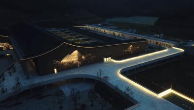 ZAKER石家庄早新闻 4.3 | 石家庄正太广场景观设计方案公示；新规落地，你的外卖“上锁”没；观花 这3条线路最佳